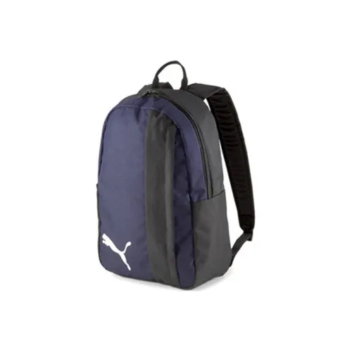 PUMA Backpacks