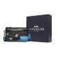 Bag+Dust Bag+Black Box