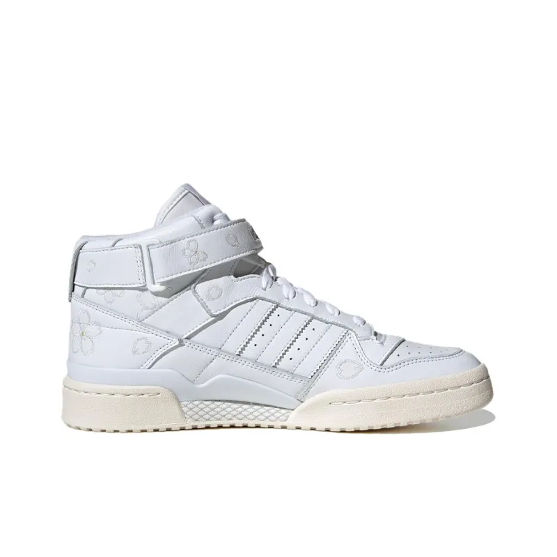 Adidas Forum Mid Hanami-1