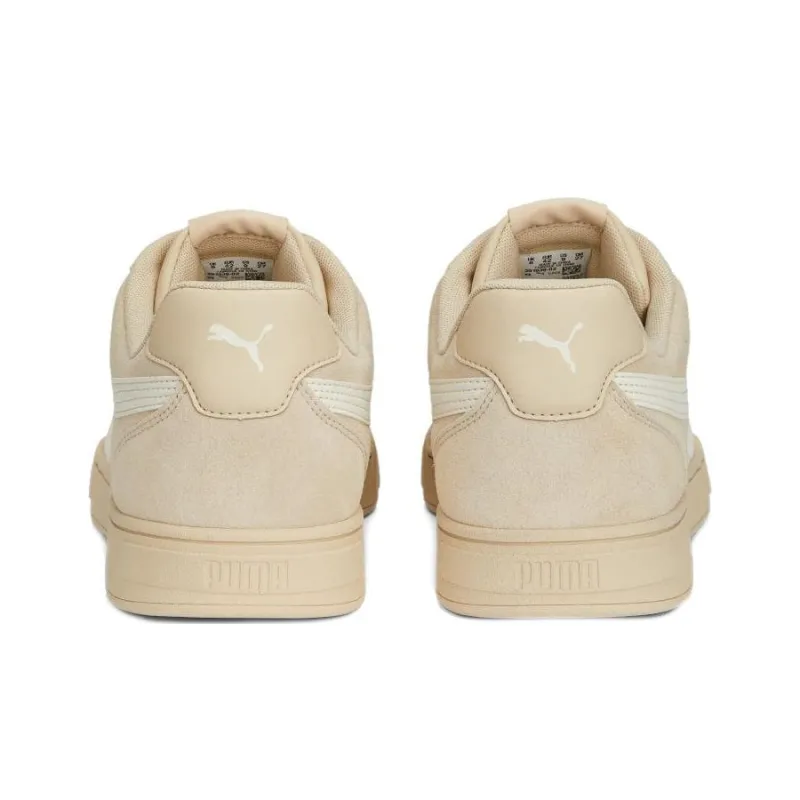 PUMA Caven Suede 'Granola'-4