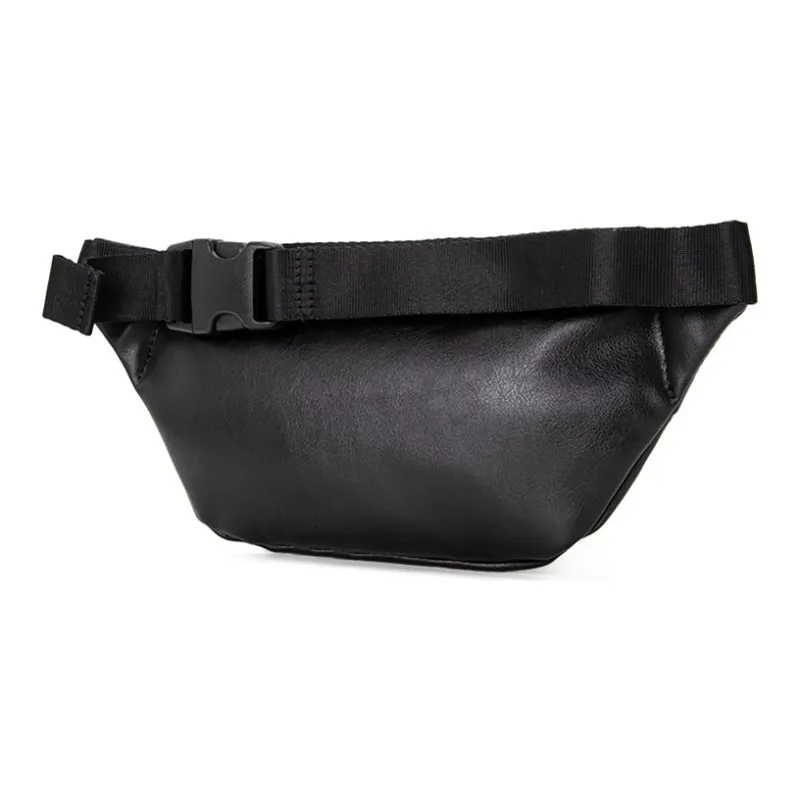 PUMA Fanny Packs-1