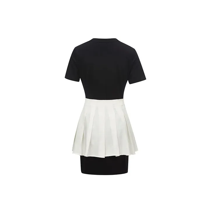 ONLY Two Piece Skirt Sets Women's-3