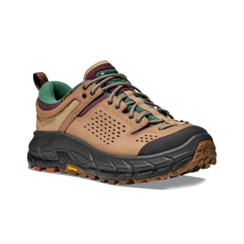 HOKA ONE ONE Tor Ultra Low Bodega-2