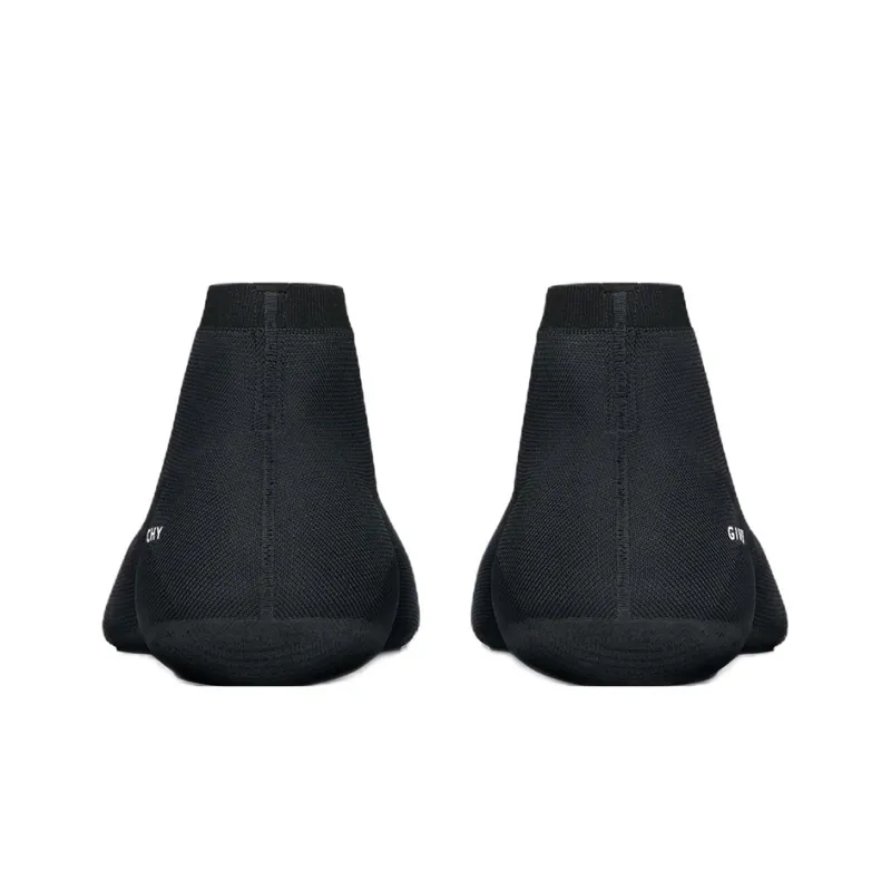 Givenchy The TK-360 Mid 'Black'-4