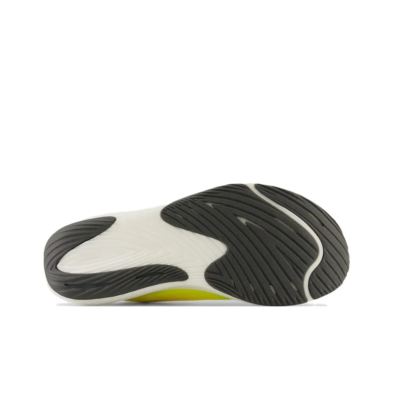 New Balance FuelCell Rebel V3 'Cosmic Pineapple Neon Dragonfly'-5