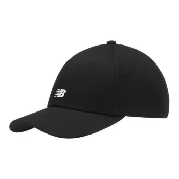 New Balance Baseball Caps Unisex