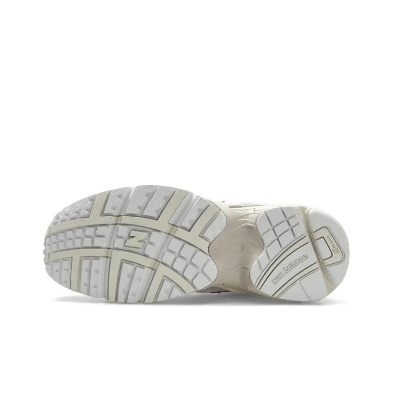 New Balance 725 Light Grey-4
