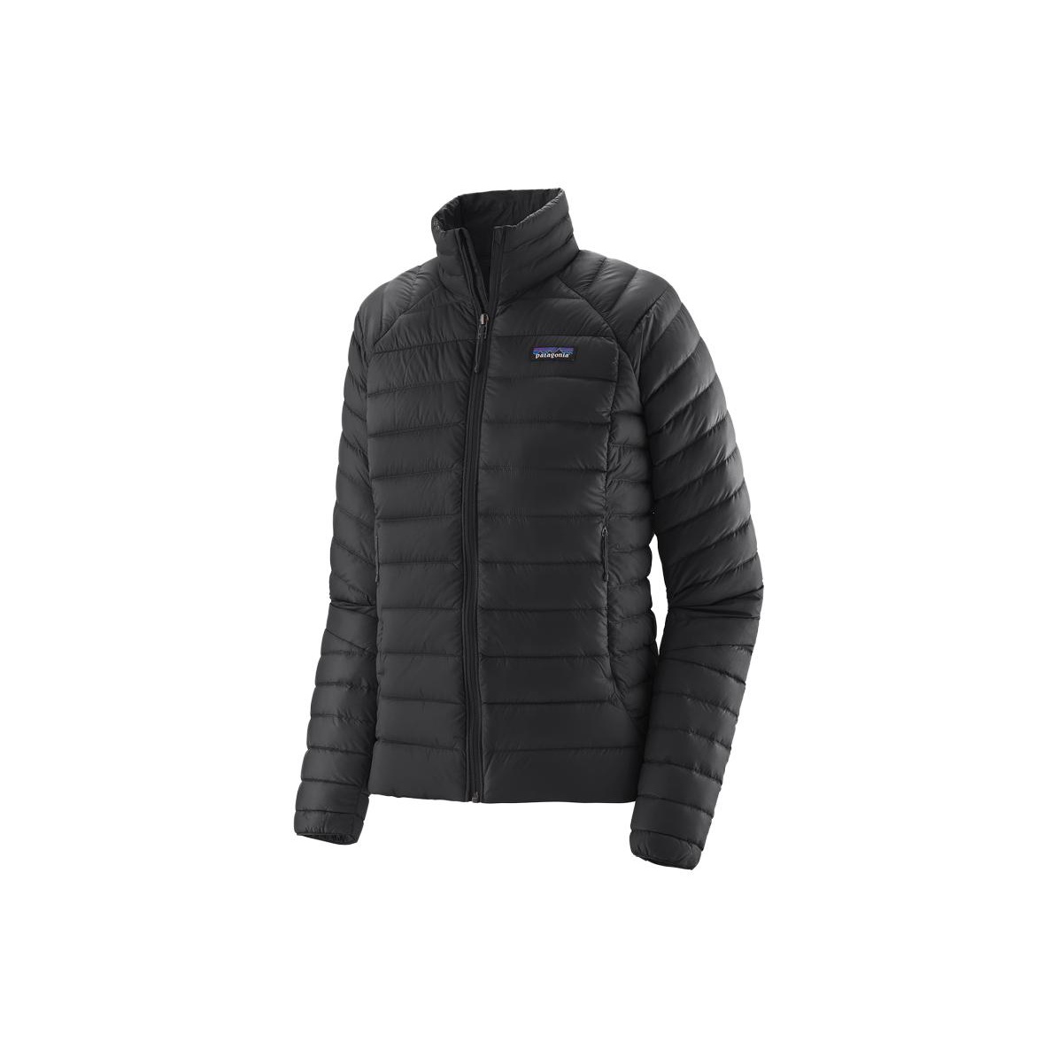 【Patagonia】Woman Drift Down Puffer Jacket Patagonia Women's Downdrift Insulated Jacket