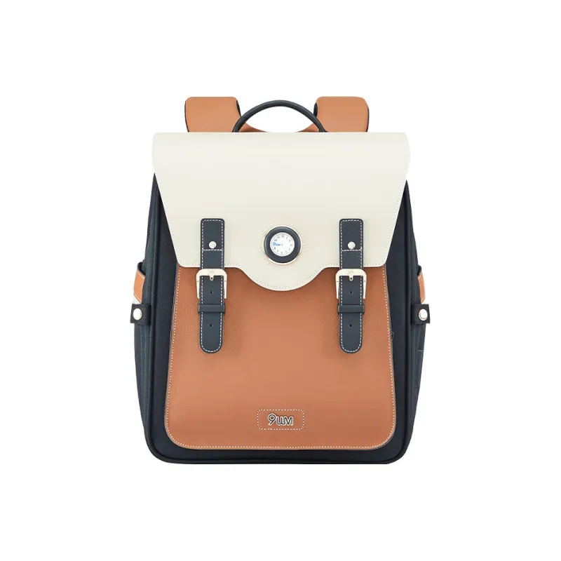 9 UM Student Backpacks-16