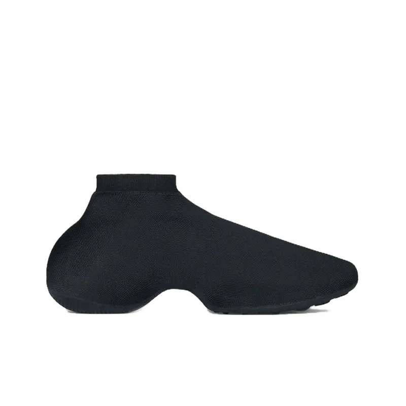 Givenchy The TK-360 Mid 'Black'-1