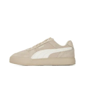 PUMA Caven Suede 'Granola'