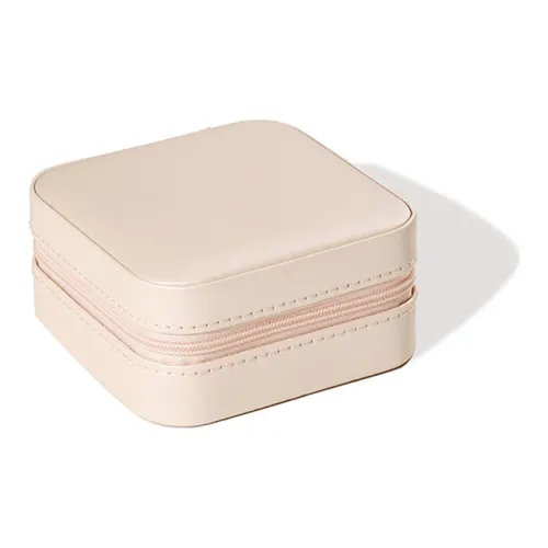 MCK Jewelry Boxes Women's