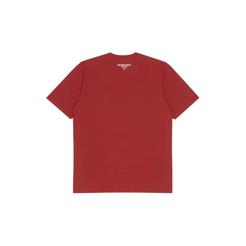 Aape T Shirts Men-13
