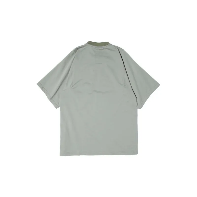 Gramicci X F/CE Tech Tee-8