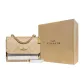 Bag+Dust Bag+Yellow Box