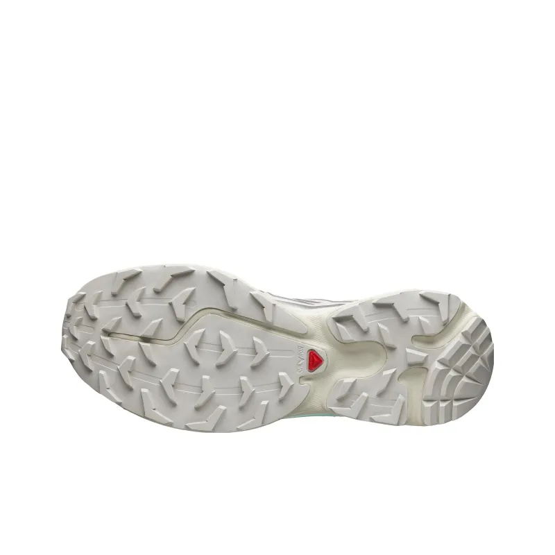 SALOMON Xt 6 'Cradle Powder'-3