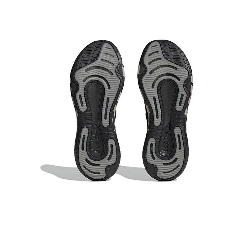 Adidas X Marimekko Supernova 2 'Black'-5