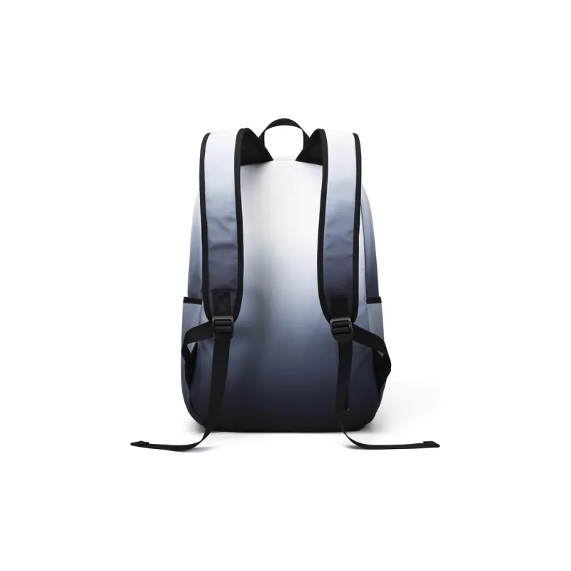 GOLF Backpacks-3