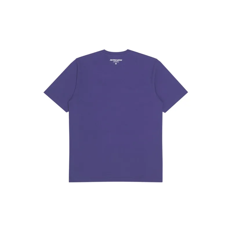 Aape T Shirts Men-11