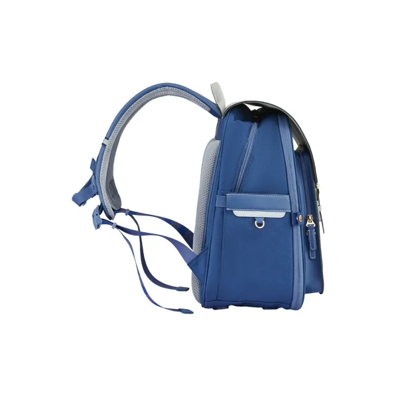 9 UM Student Backpacks-11
