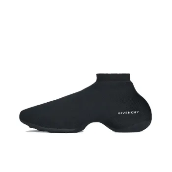 Givenchy The TK 360 Mid 'Black'