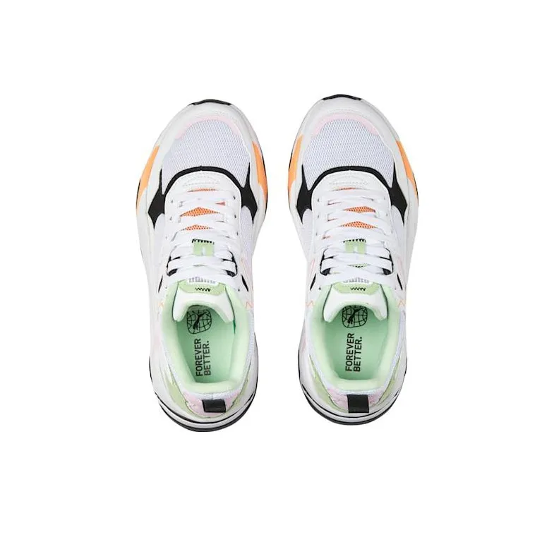 PUMA Trinity Mid 'White'-3