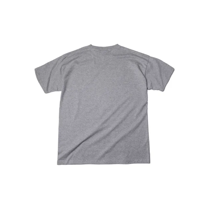 MIRACLE KILL T Shirts Unisex-6