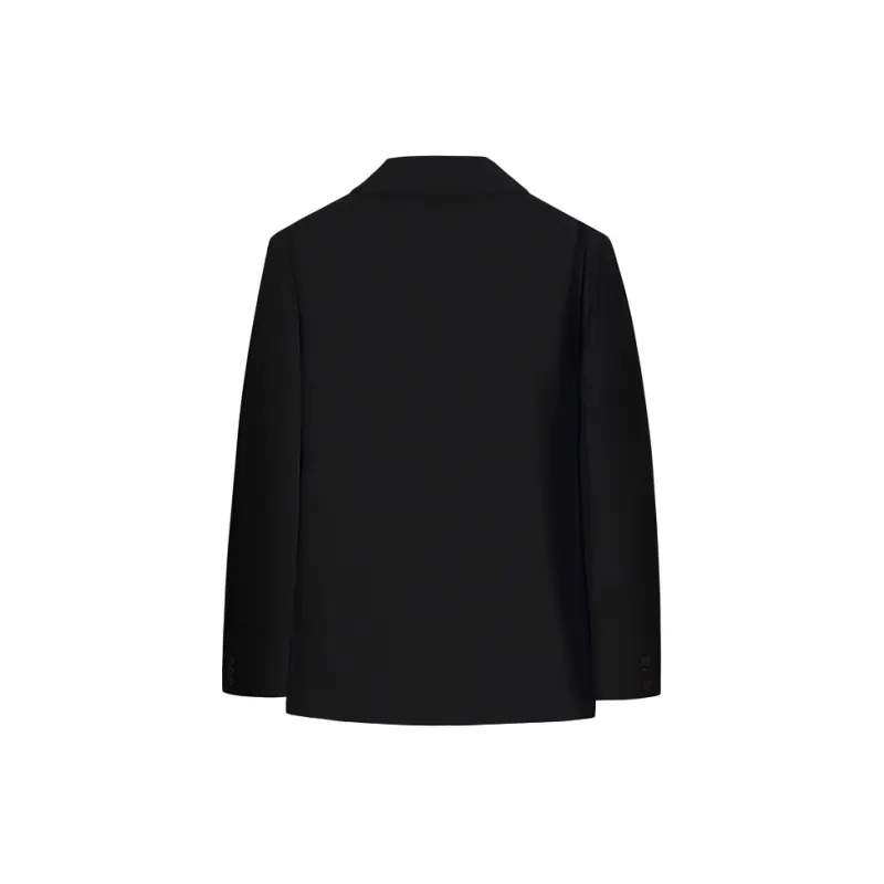 Minfinity Business Suits Unisex-1