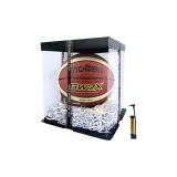 Gift Box Set-Accessory Included