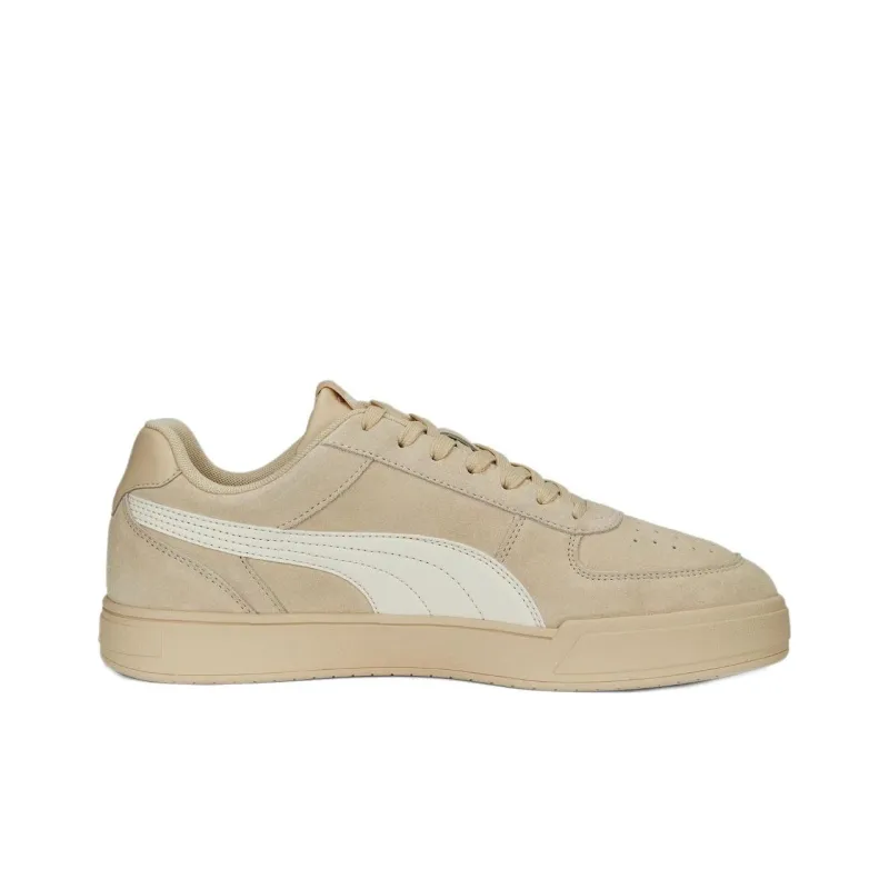 PUMA Caven Suede 'Granola'-1
