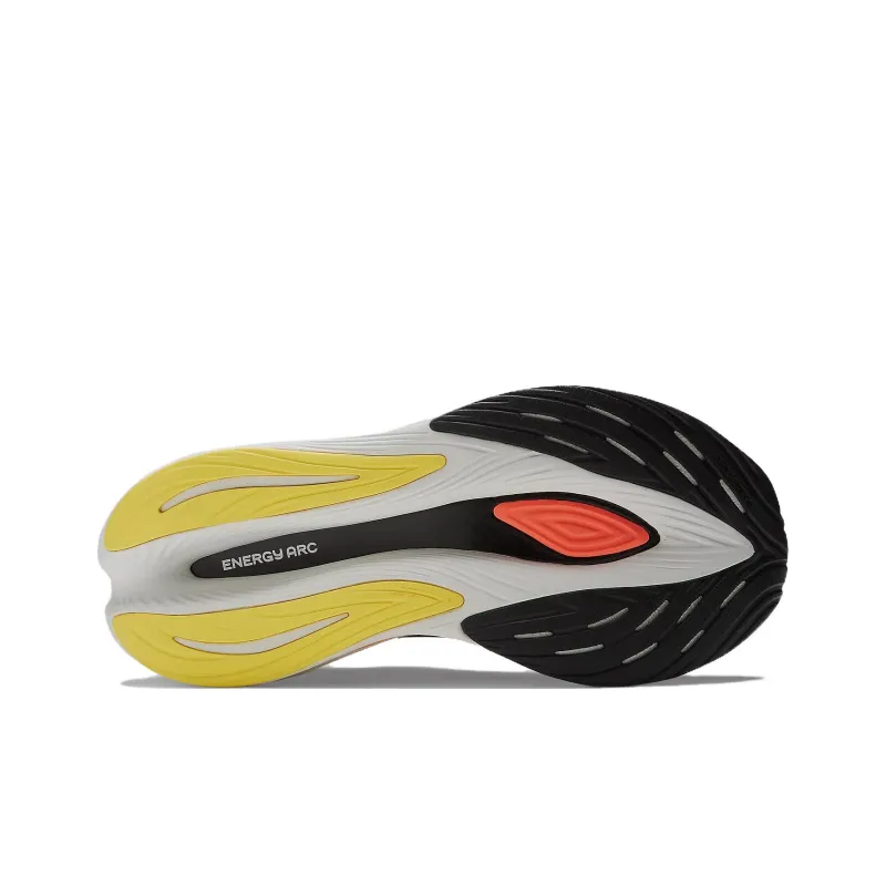 New Balance WMNSNew Balance FuelCell SuperComp 'Black Neon Dragonfly' Women's-4