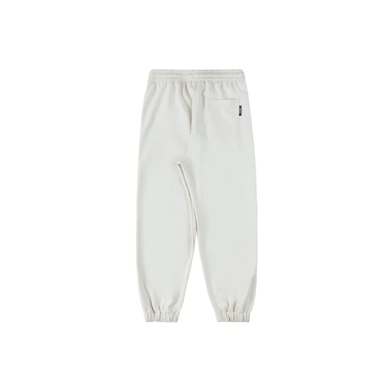 STANAIR Knitted Sweatpants Unisex-6