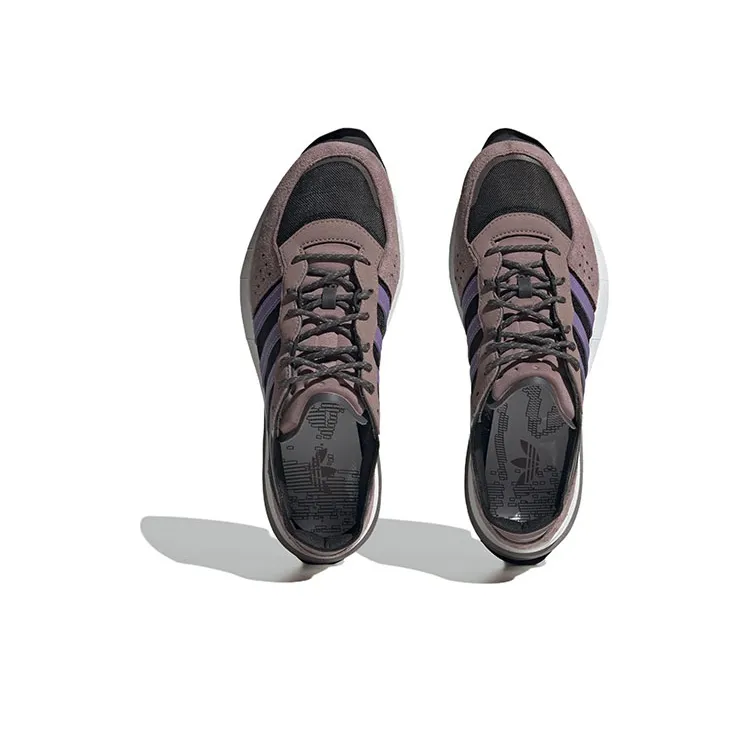 Adidas Esiod-3