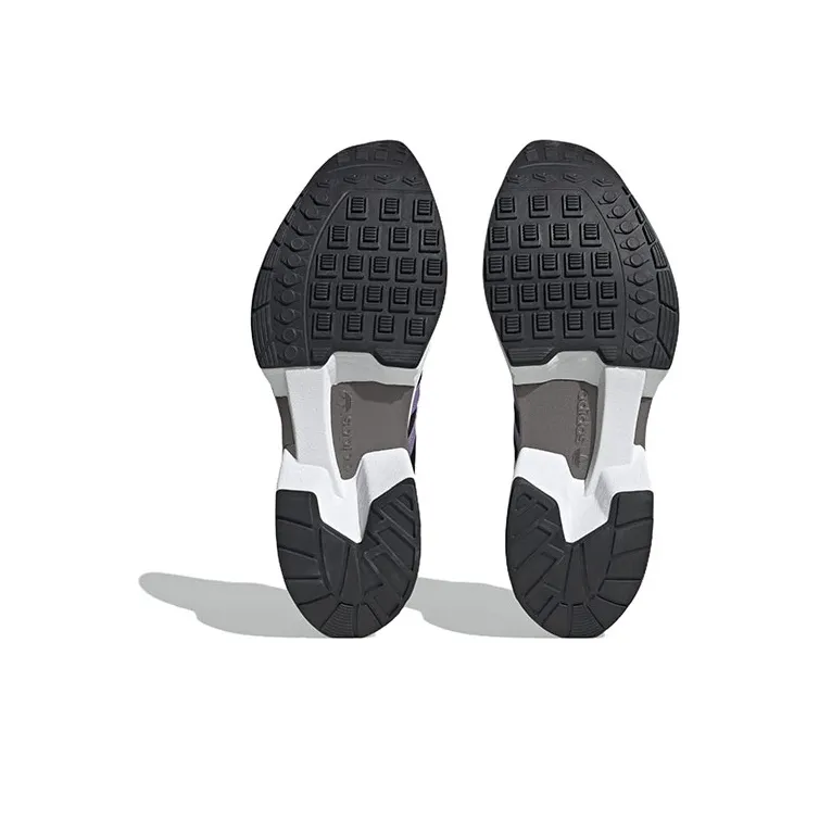 Adidas Esiod-4