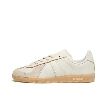 adidas originals BW Army Beige Gray