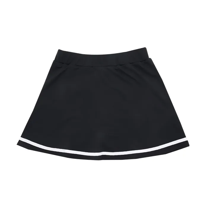 YONEX Casual Short Skirts Women's-5