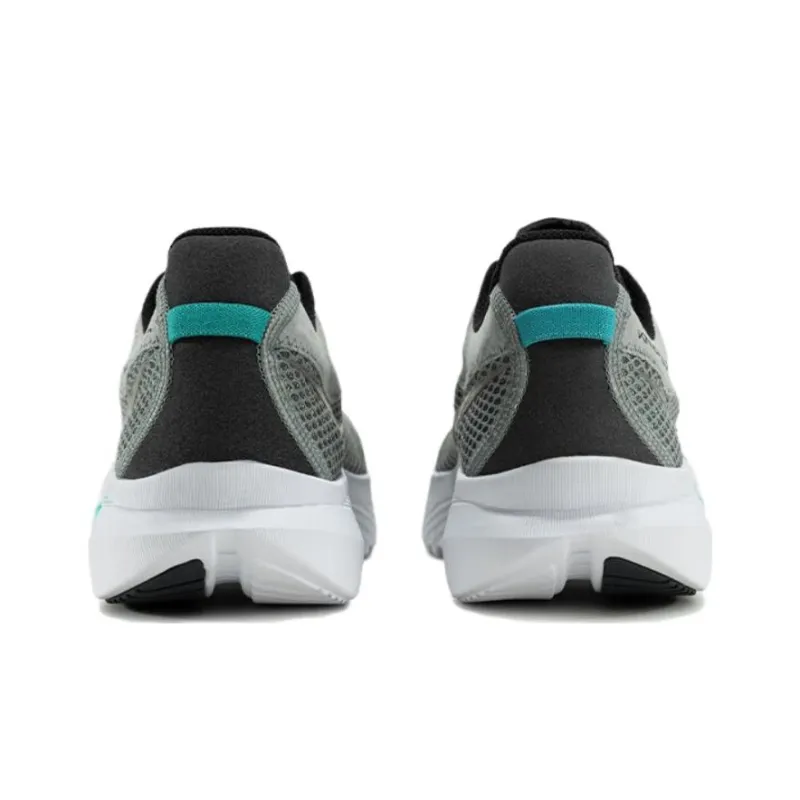 saucony Kinvara 14 'Fossil Palm'-3