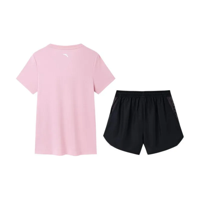 ANTA Fitness Sets Women's-1