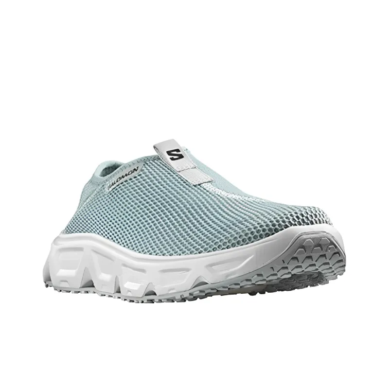 SALOMON Reelax Moc 6.0 'Grey Blue'-1