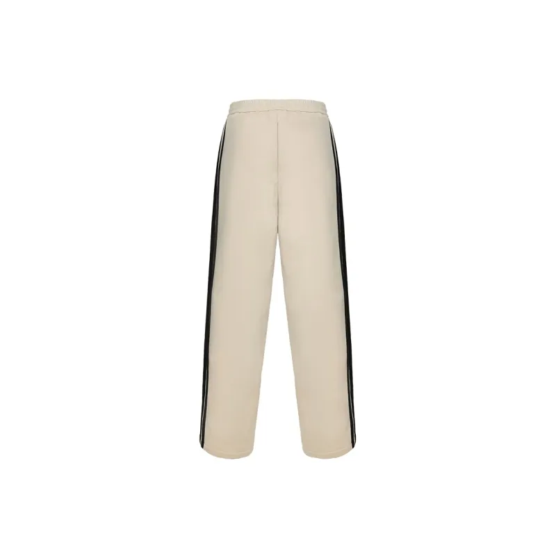 BJHG Casual Pants Unisex-1