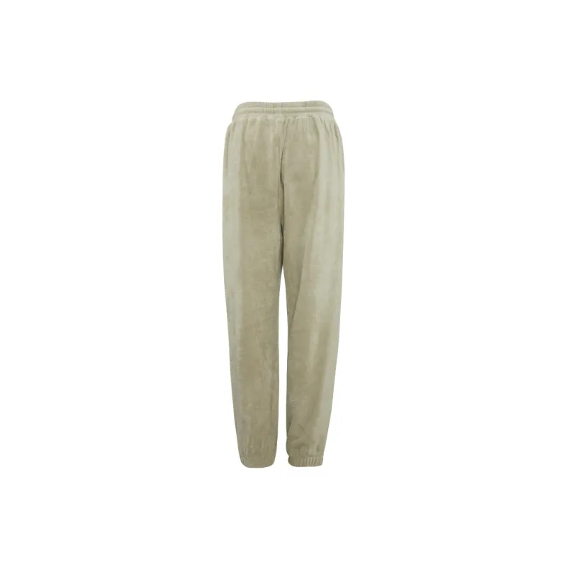 SKY HAND Knitted Sweatpants Women's-2