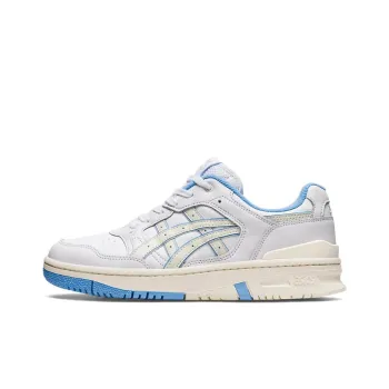 Asics EX89 'White Light Blue'
