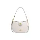 Bag+Dust Bag