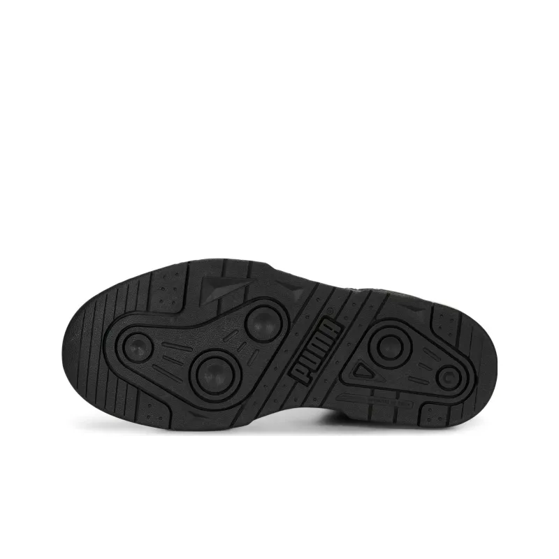 PUMA Slipstream Hi Runway Women's-5