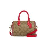 Bag+Dust Bag