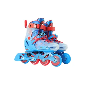 MESUCA Inline Skates