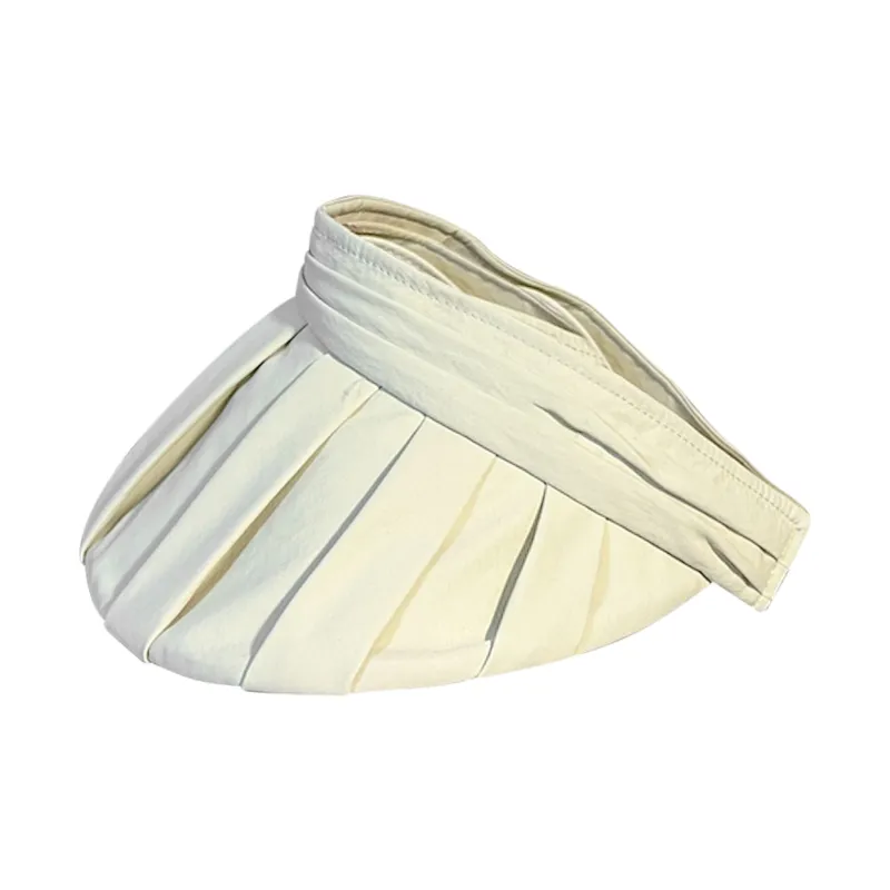 CMFY Sun Protection Hats Women's-0