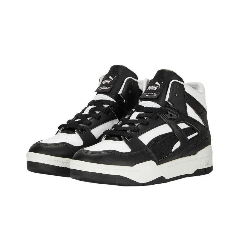 PUMA Slipstream Hi Runway Women's-2