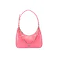 Barbie Pink