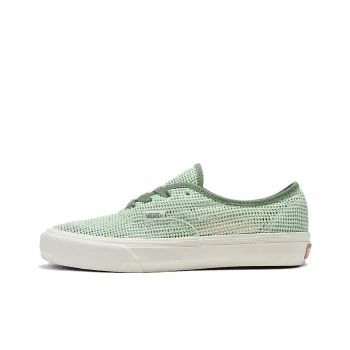 Vans Authentic VR3 Sf 'Spray'